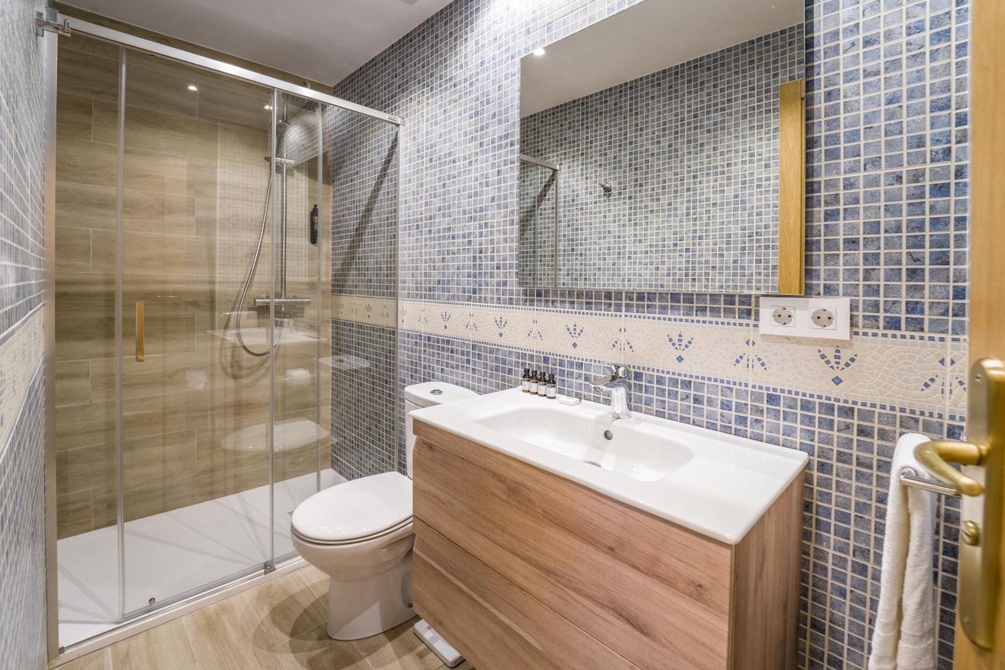 Pleta De Soldeu Lodge Экстерьер фото