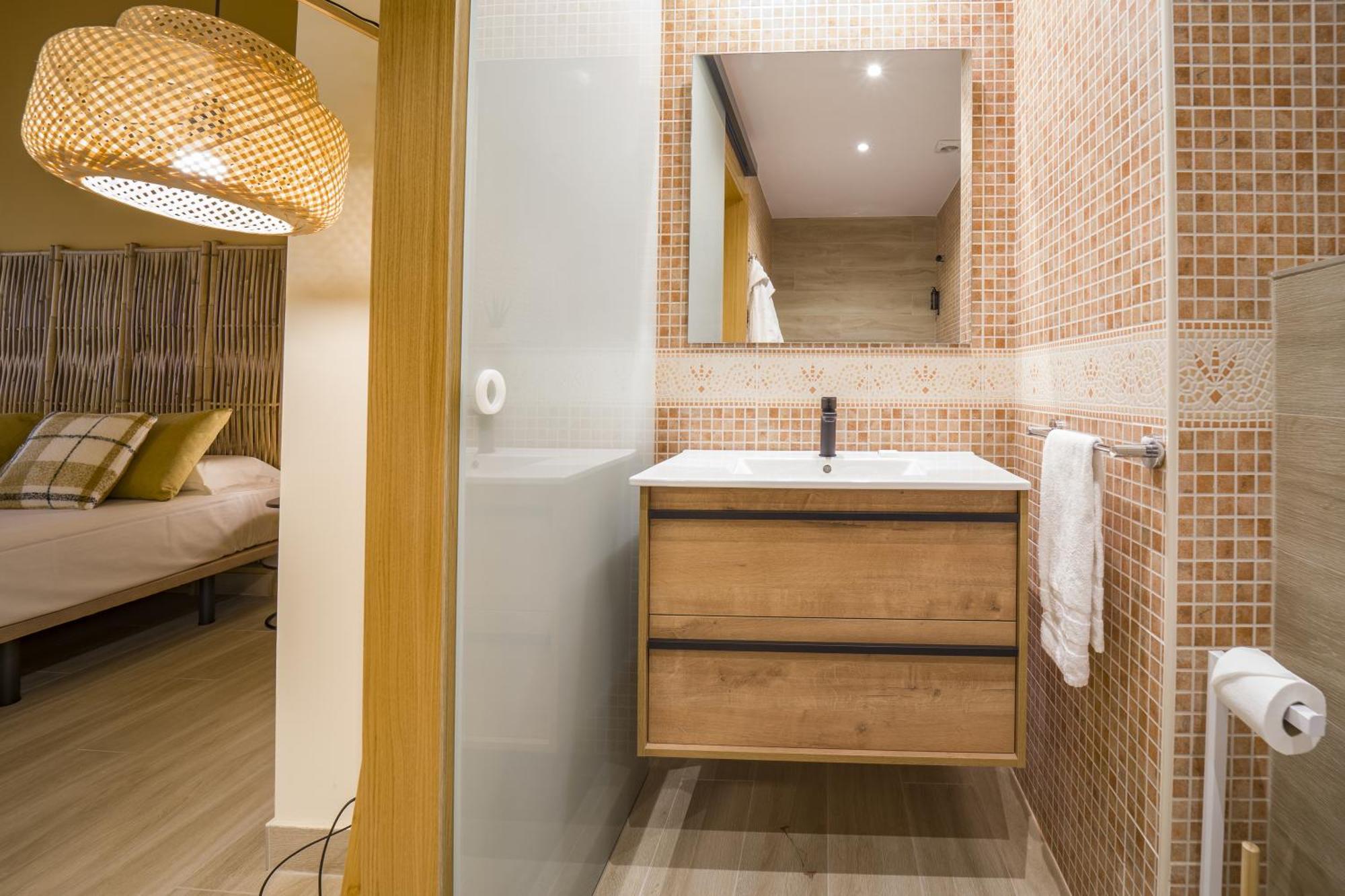 Pleta De Soldeu Lodge Экстерьер фото