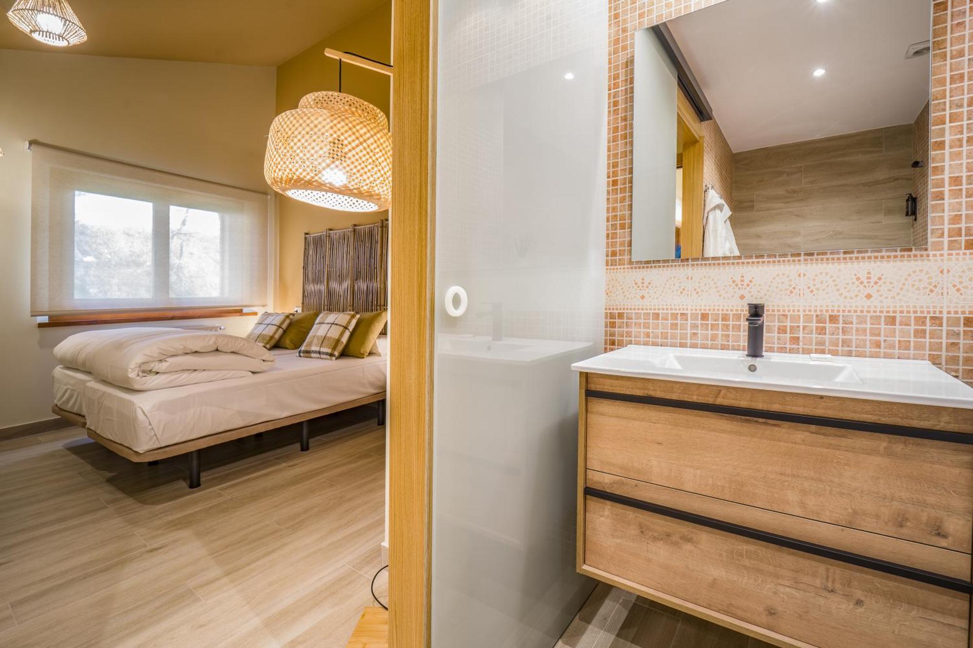 Pleta De Soldeu Lodge Экстерьер фото
